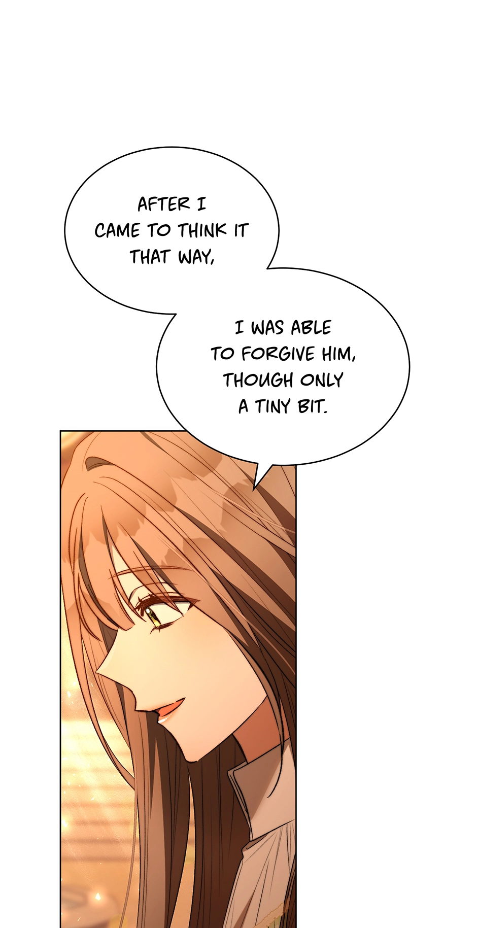 How to Satisfy the Devil Chapter 82 page 64 - 
