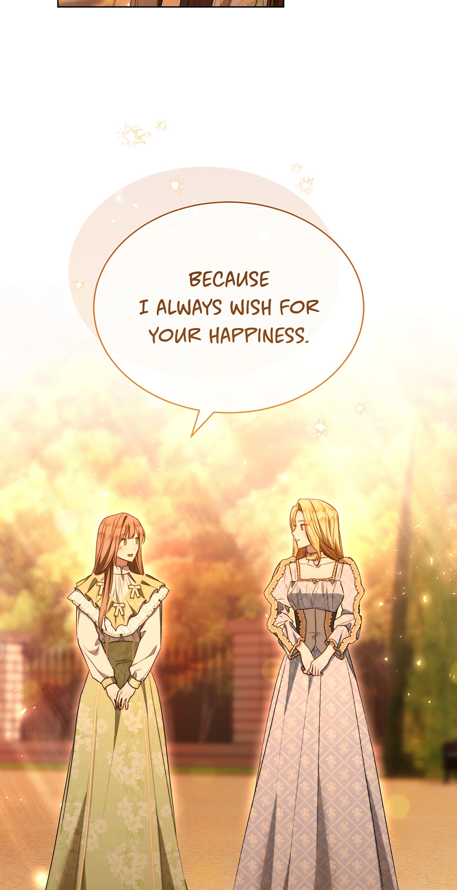 How to Satisfy the Devil Chapter 82 page 65 - 