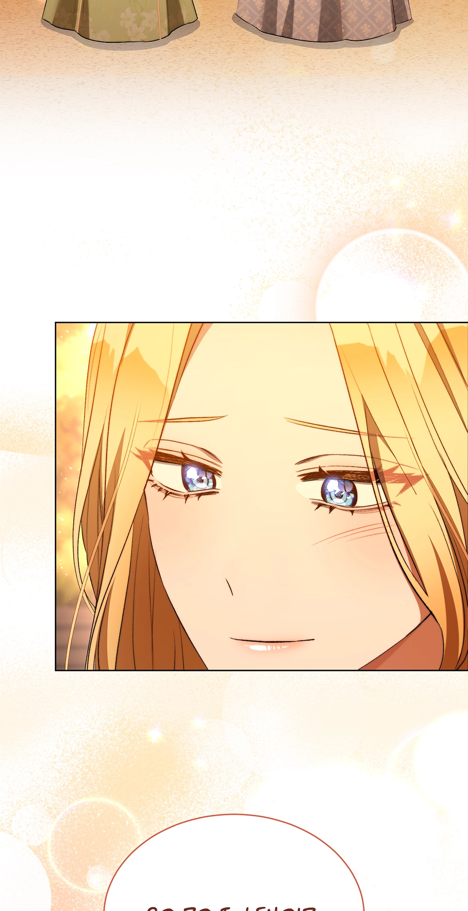 How to Satisfy the Devil Chapter 82 page 66 - 