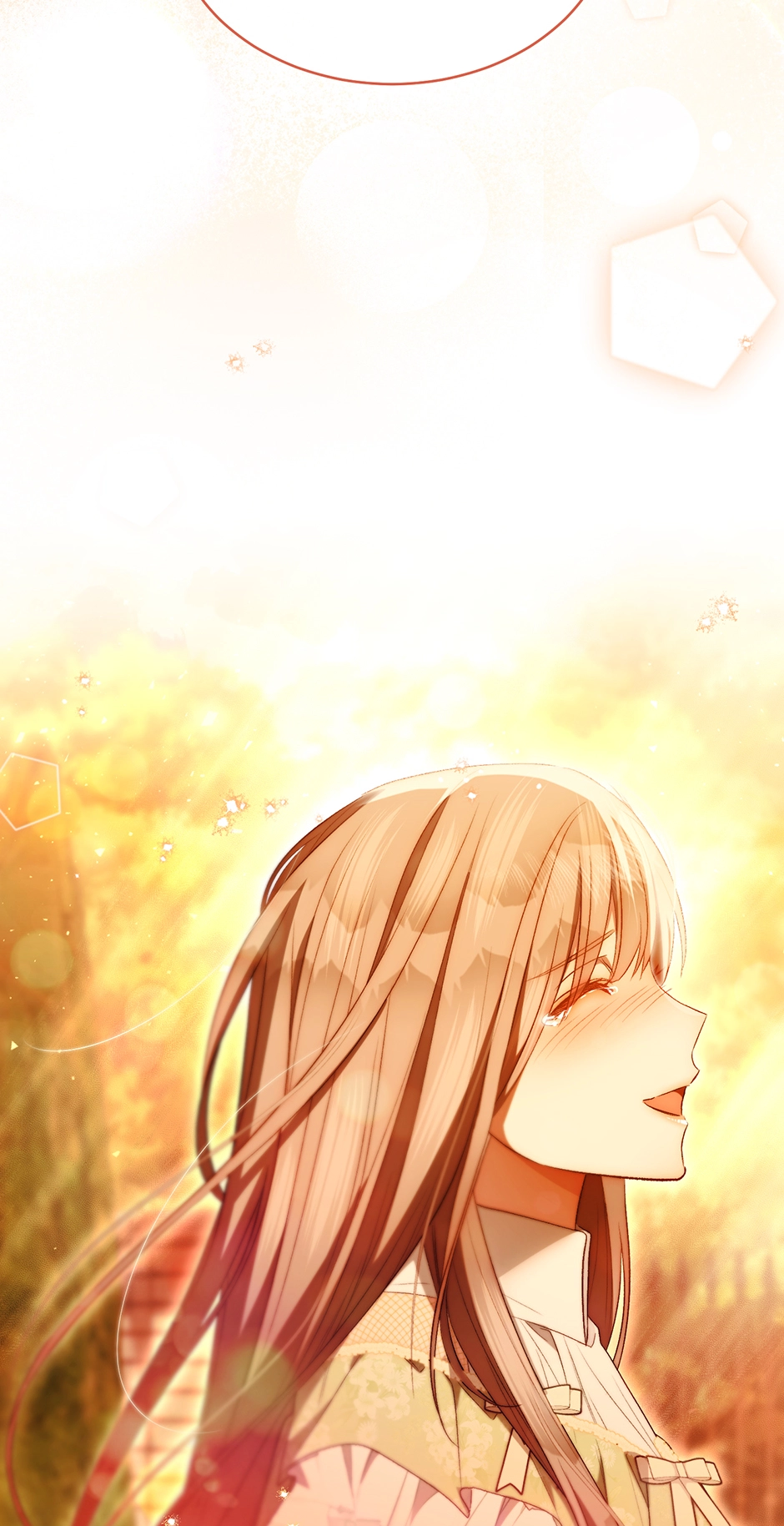 How to Satisfy the Devil Chapter 82 page 69 - 