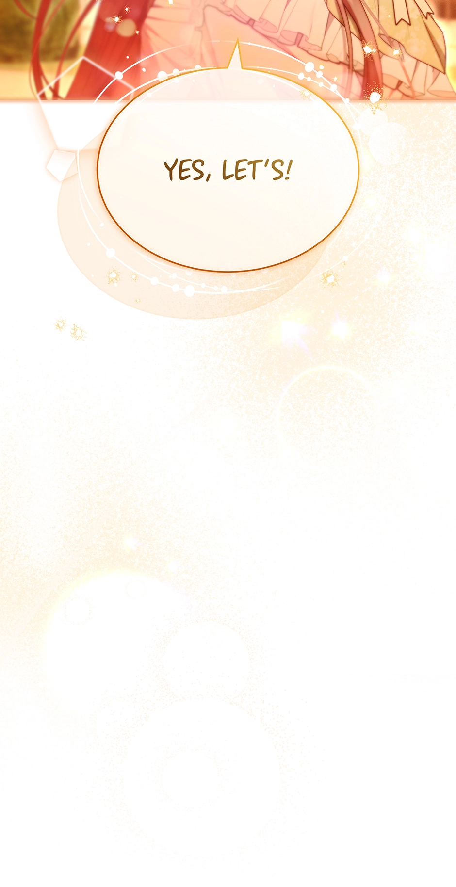 How to Satisfy the Devil Chapter 82 page 70 - 