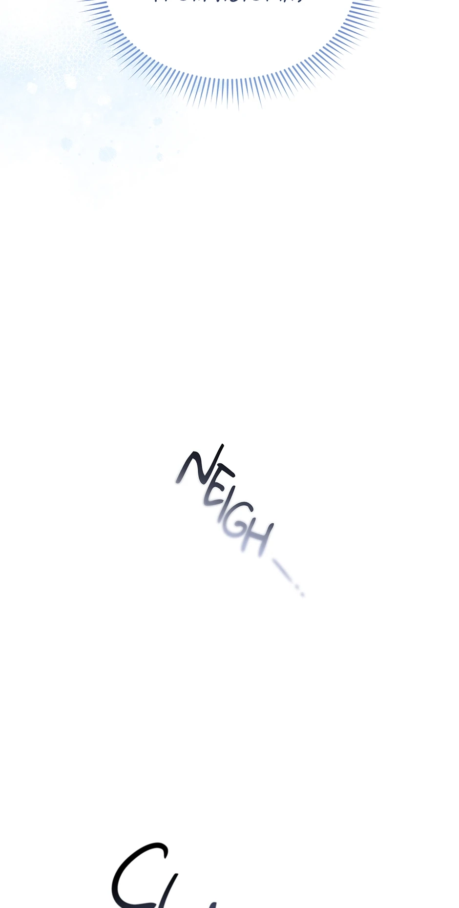 How to Satisfy the Devil Chapter 83 page 25 - 
