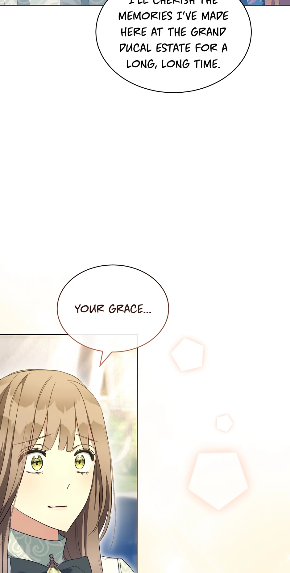 How to Satisfy the Devil Chapter 83 page 4 - 