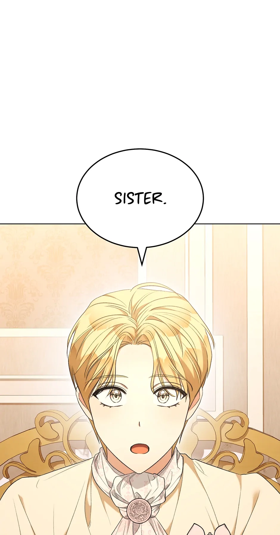 How to Satisfy the Devil Chapter 83 page 48 - 