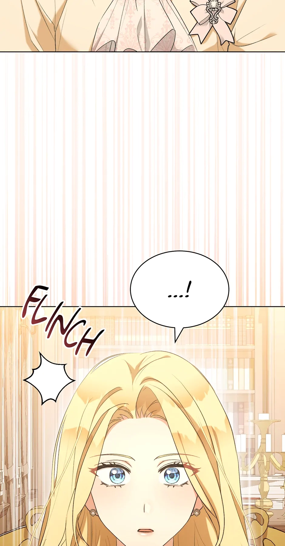 How to Satisfy the Devil Chapter 83 page 49 - 