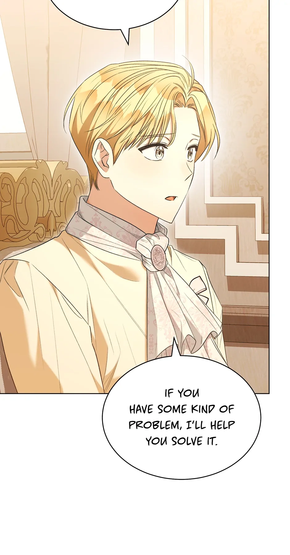 How to Satisfy the Devil Chapter 83 page 53 - 