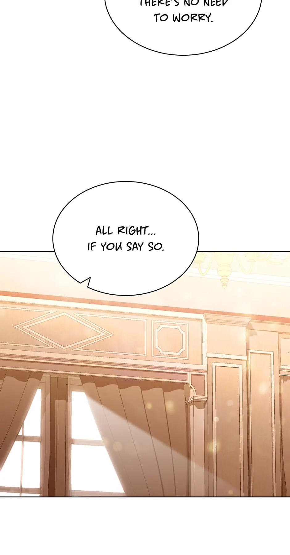 How to Satisfy the Devil Chapter 83 page 55 - 