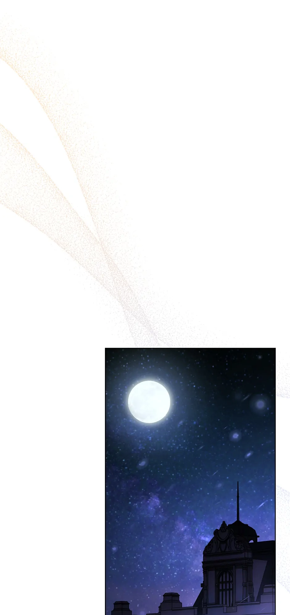 How to Satisfy the Devil Chapter 83 page 56 - 