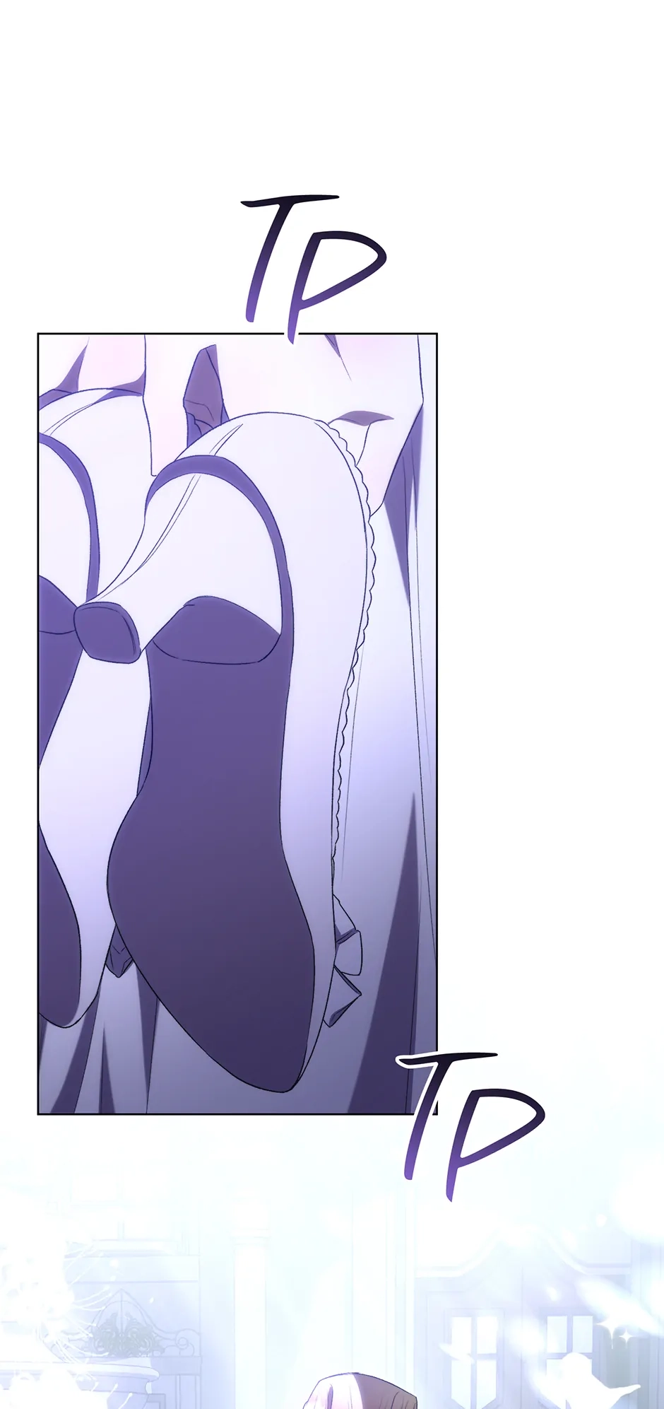 How to Satisfy the Devil Chapter 83 page 58 - 