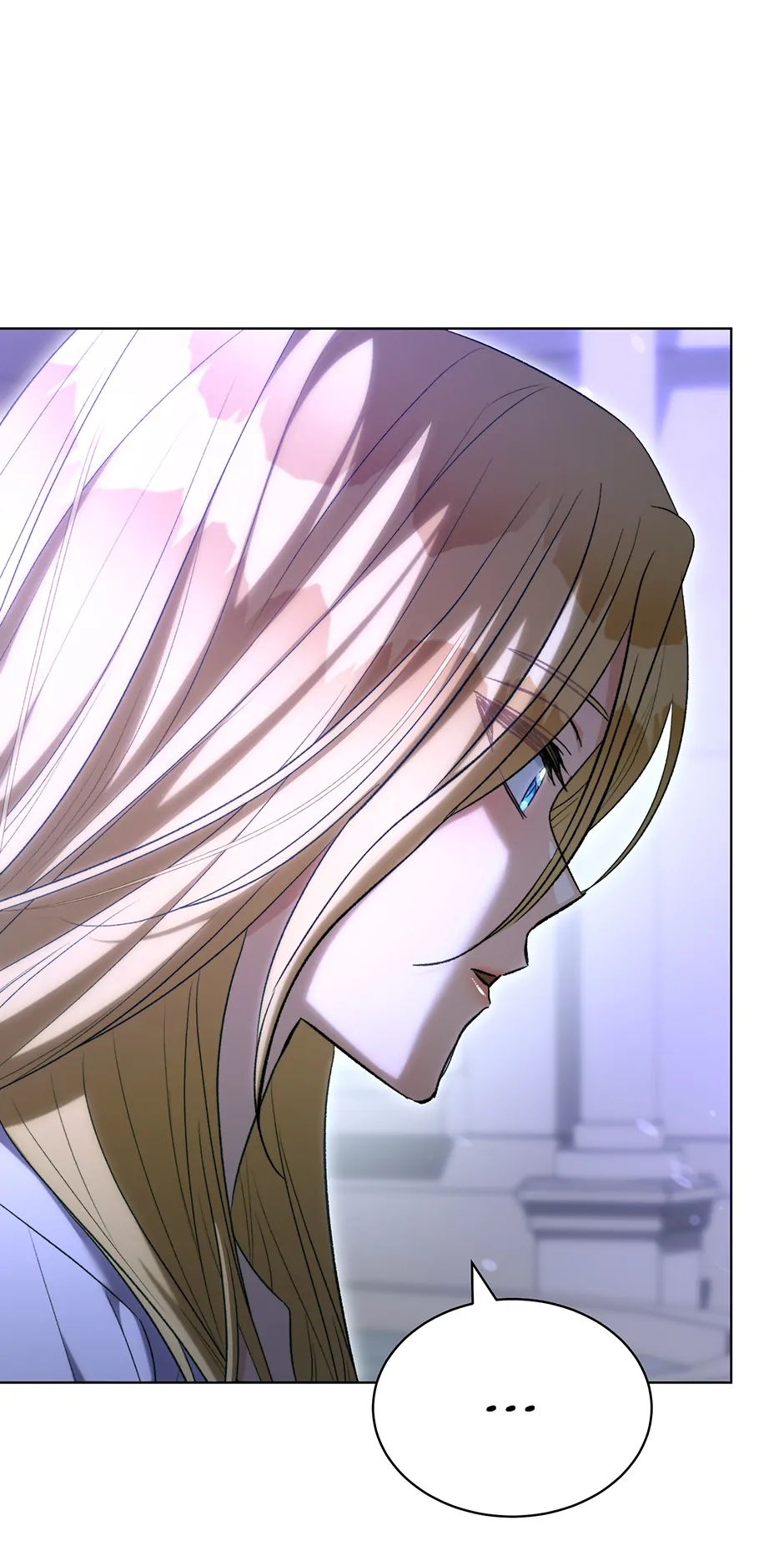 How to Satisfy the Devil Chapter 83 page 60 - 