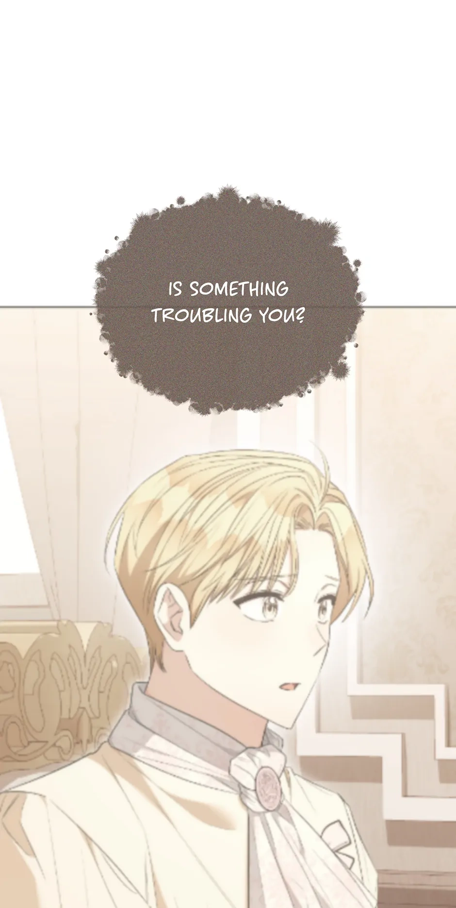 How to Satisfy the Devil Chapter 83 page 61 - 