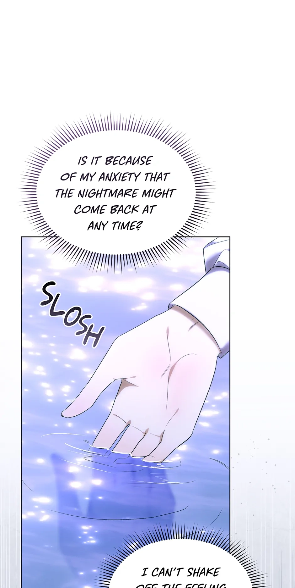 How to Satisfy the Devil Chapter 83 page 65 - 