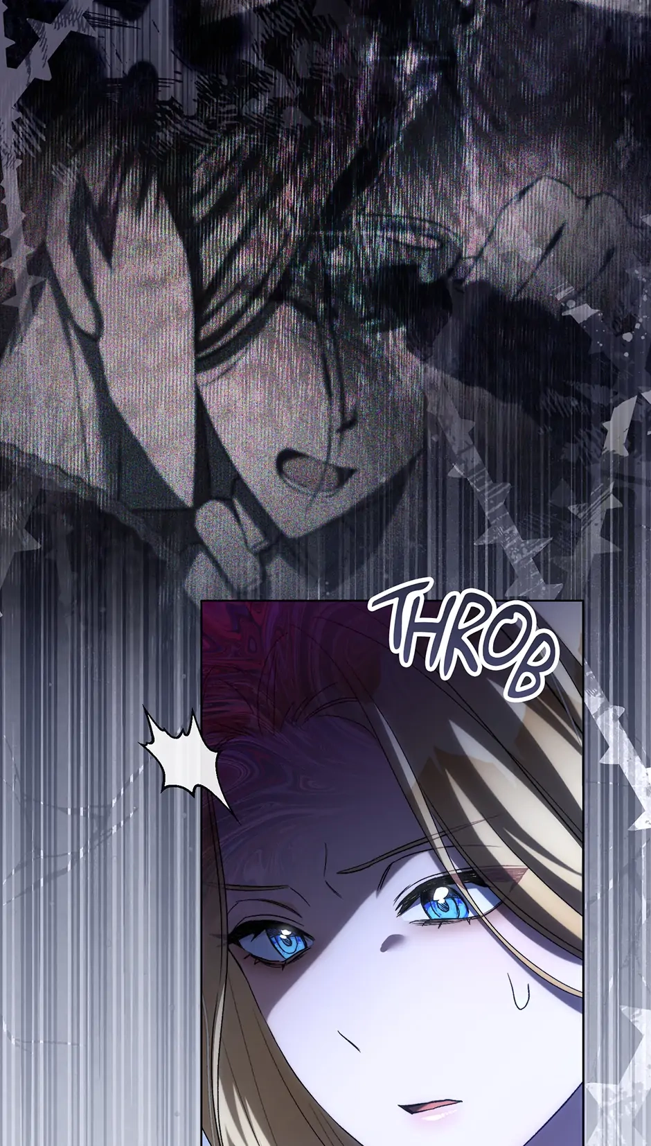 How to Satisfy the Devil Chapter 83 page 68 - 
