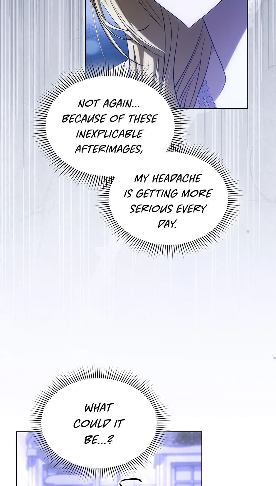 How to Satisfy the Devil Chapter 83 page 69 - 