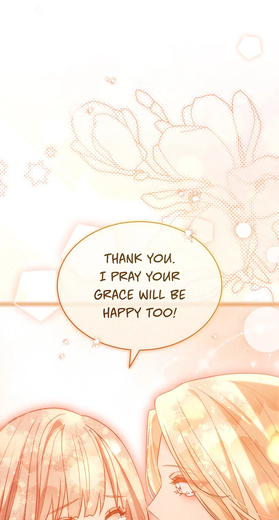 How to Satisfy the Devil Chapter 83 page 8 - 