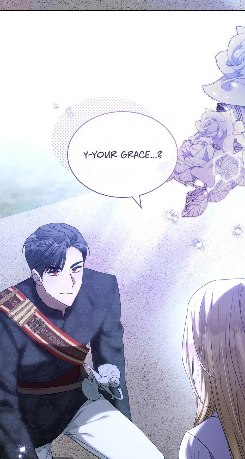 How to Satisfy the Devil Chapter 83 page 74 - 