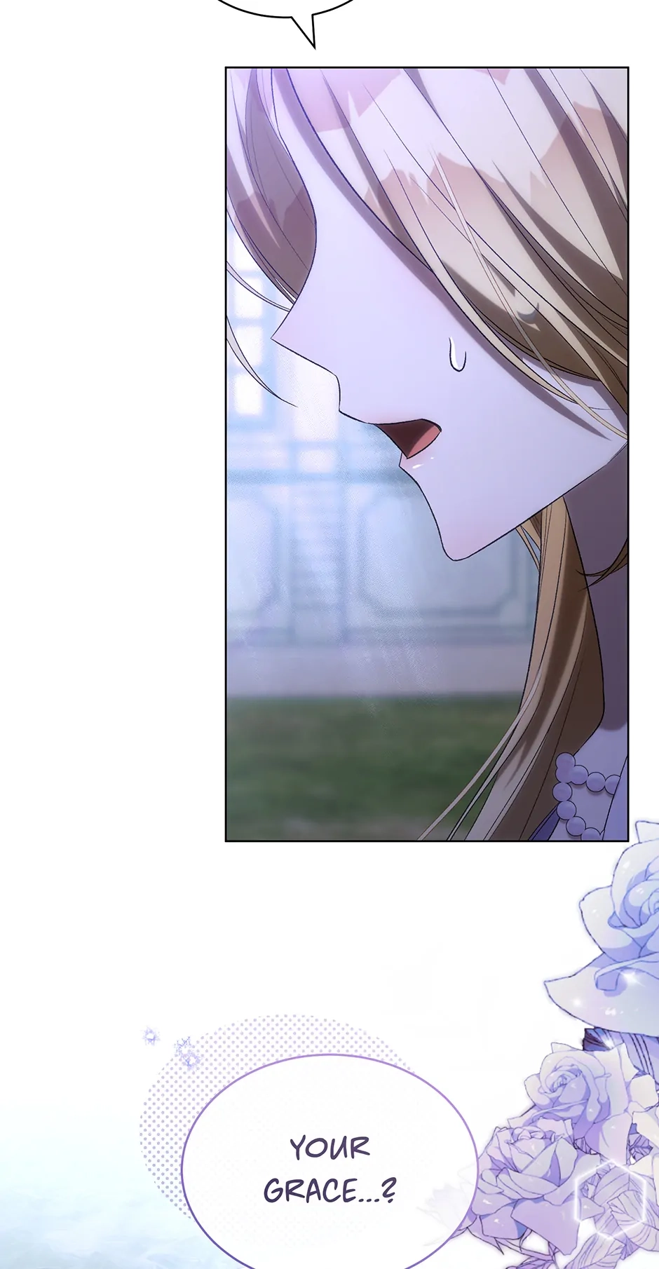 How to Satisfy the Devil Chapter 84 page 2 - 