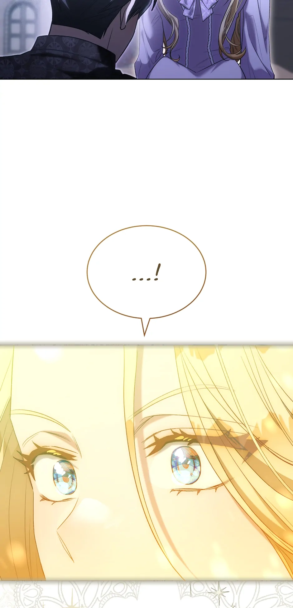 How to Satisfy the Devil Chapter 84 page 13 - 