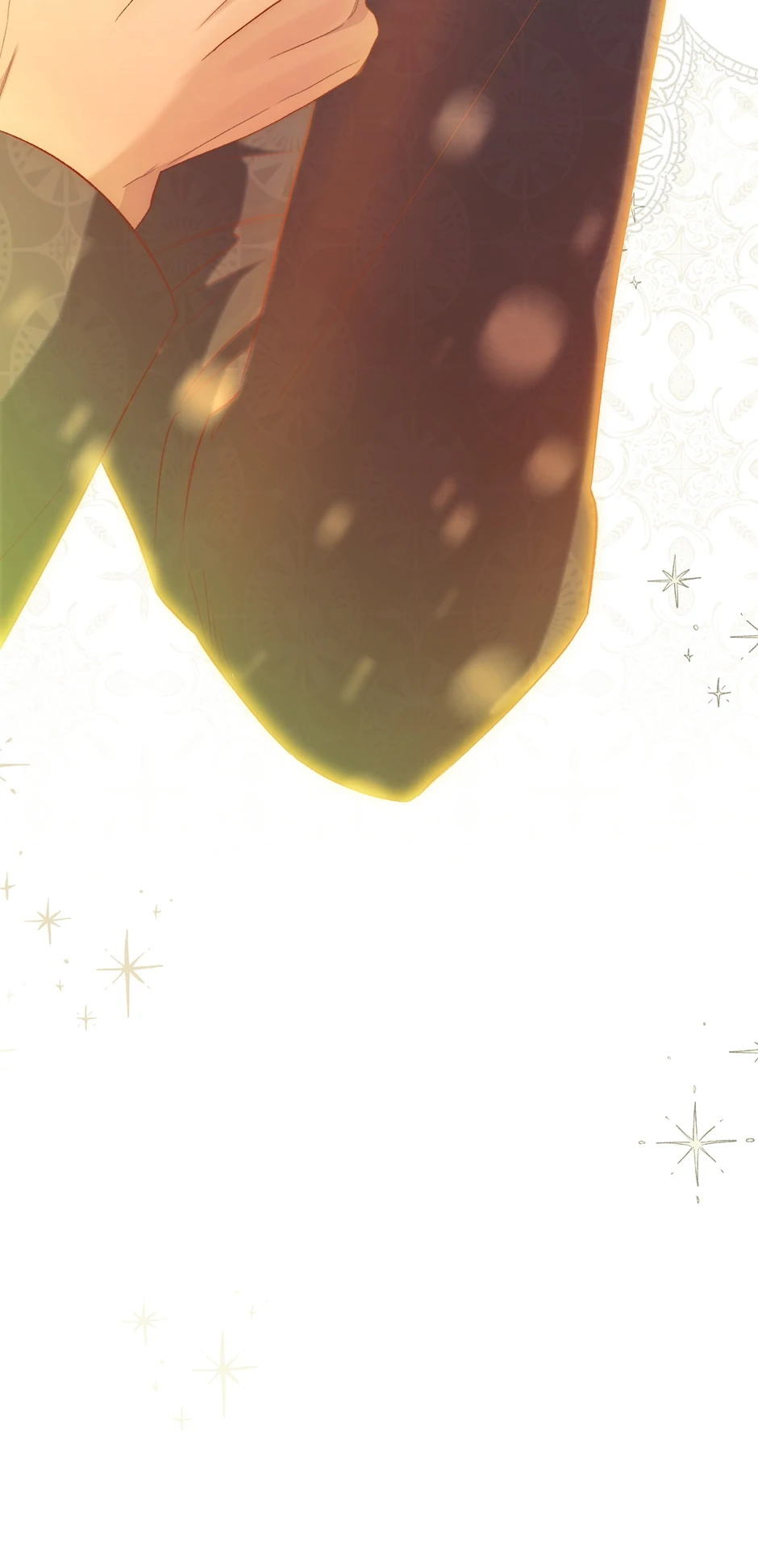 How to Satisfy the Devil Chapter 84 page 15 - 