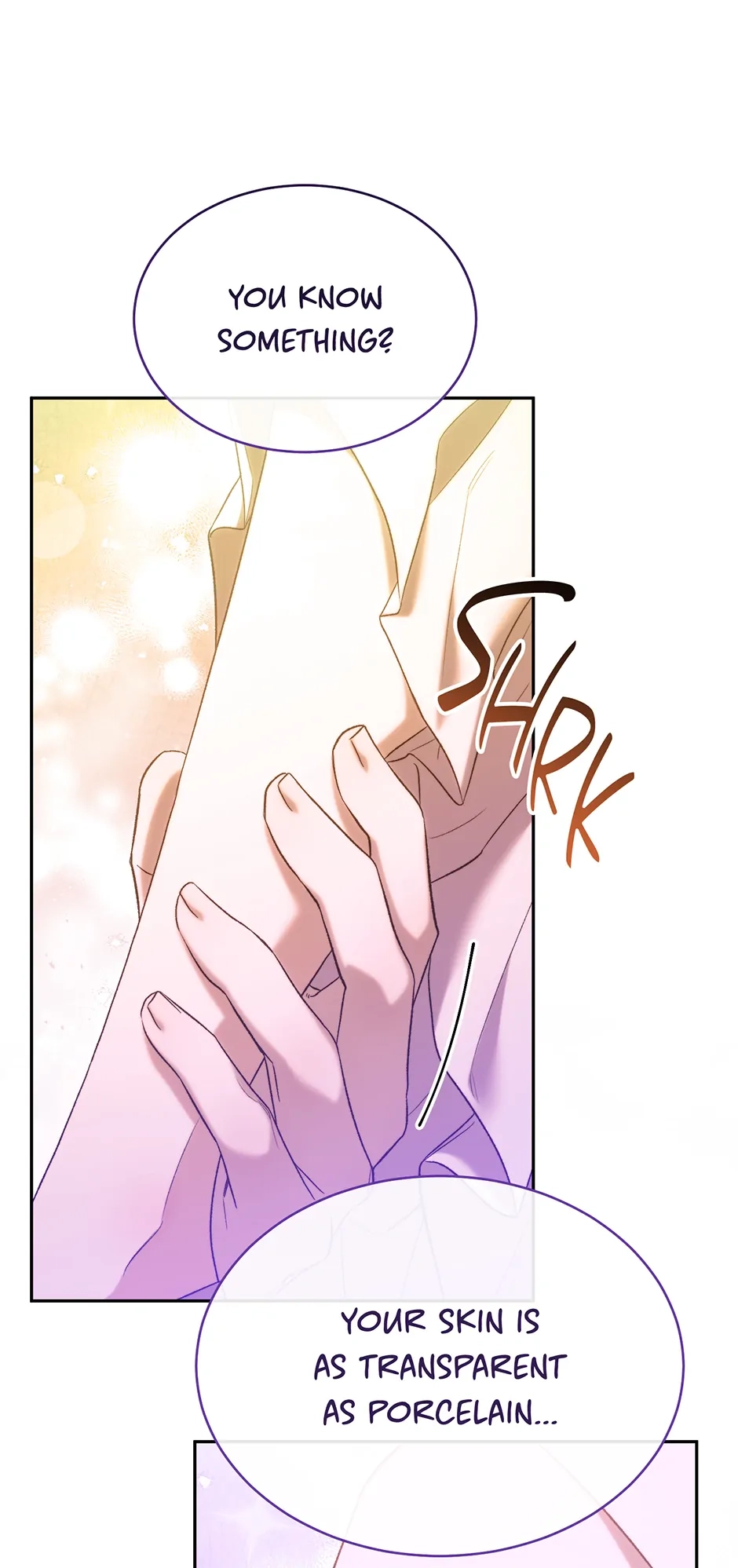 How to Satisfy the Devil Chapter 84 page 16 - 