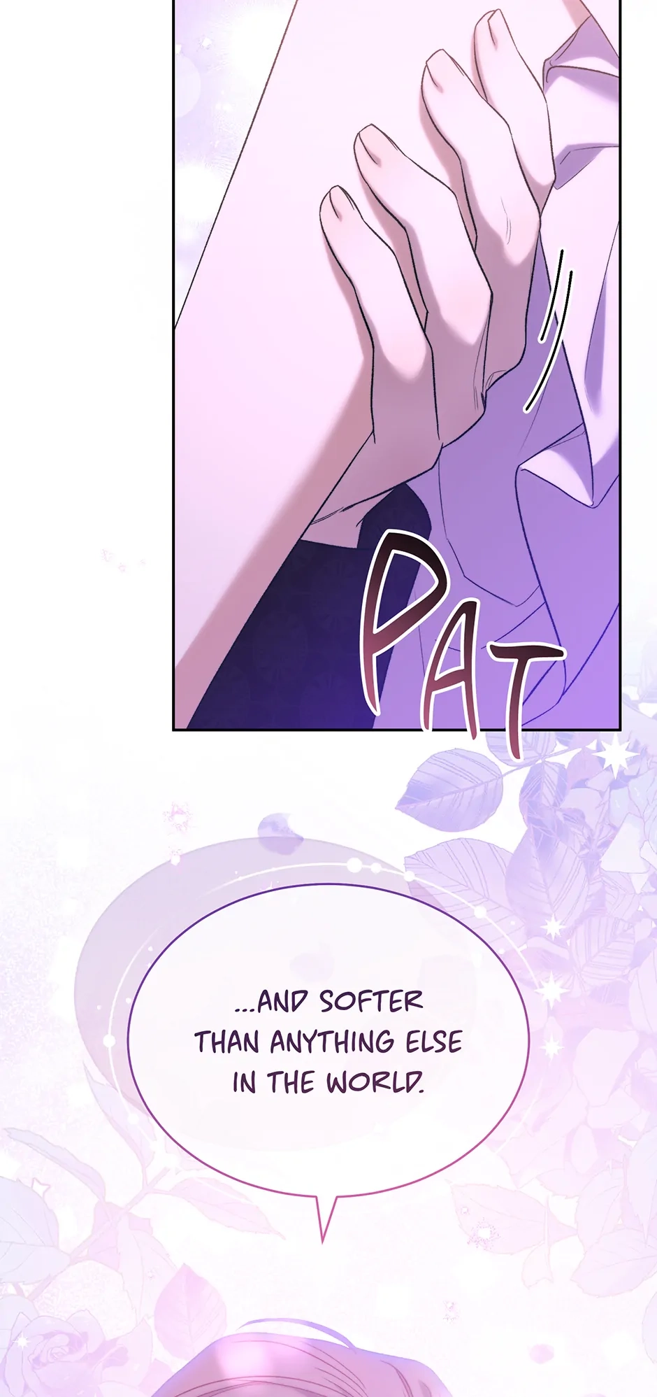 How to Satisfy the Devil Chapter 84 page 17 - 