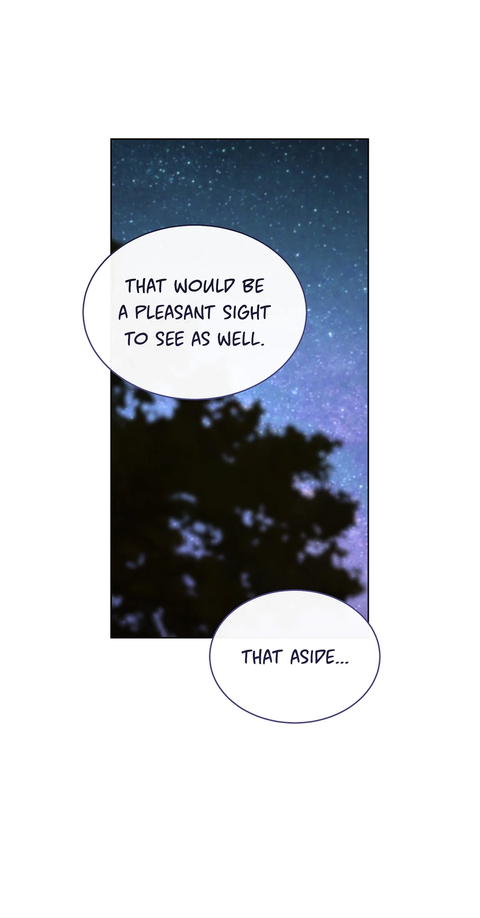 How to Satisfy the Devil Chapter 84 page 25 - 