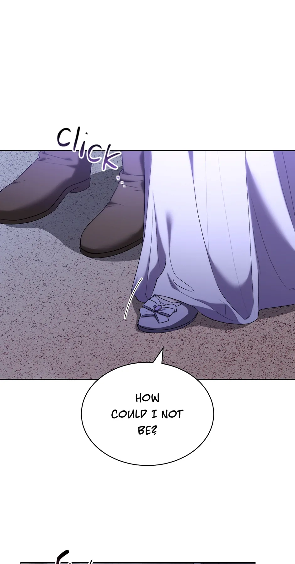 How to Satisfy the Devil Chapter 84 page 29 - 