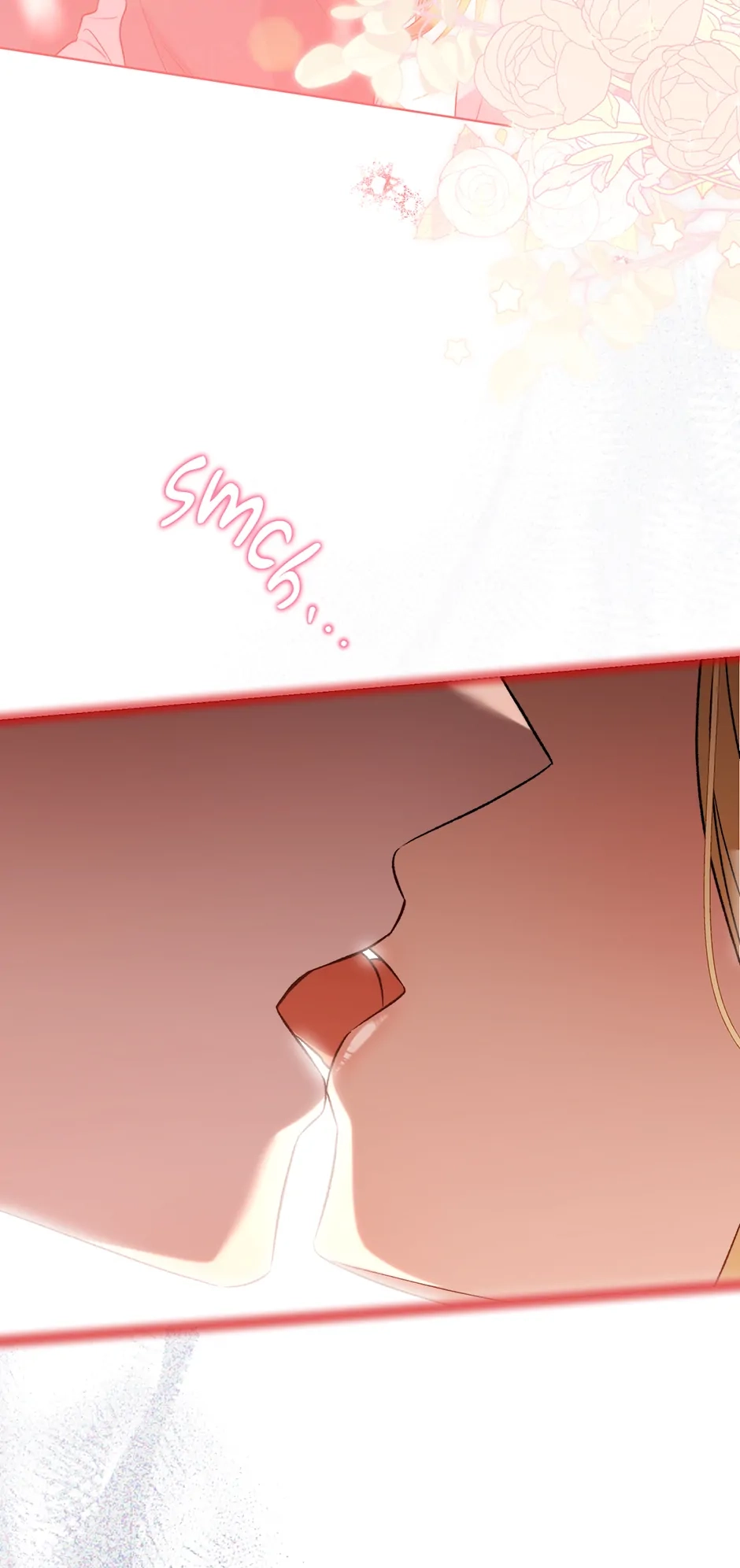 How to Satisfy the Devil Chapter 84 page 37 - 
