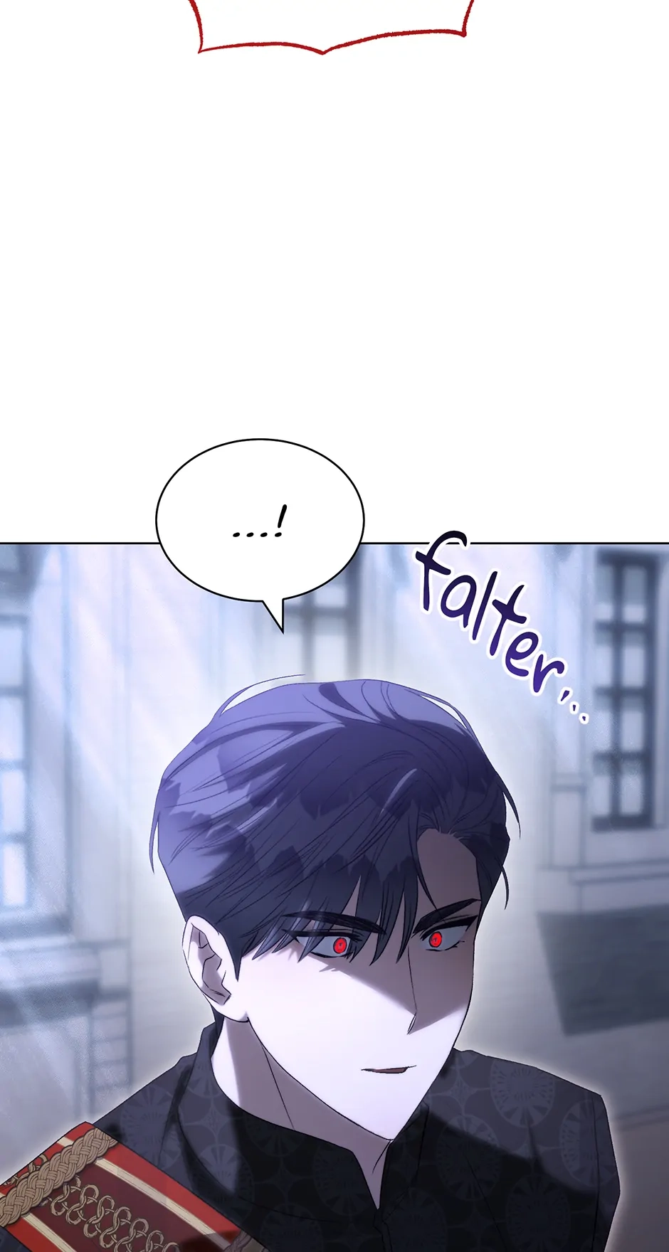 How to Satisfy the Devil Chapter 84 page 43 - 