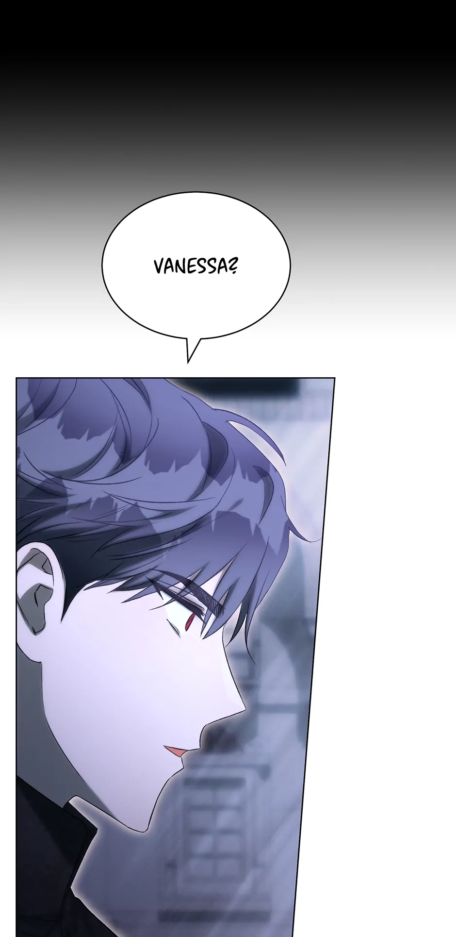 How to Satisfy the Devil Chapter 84 page 47 - 
