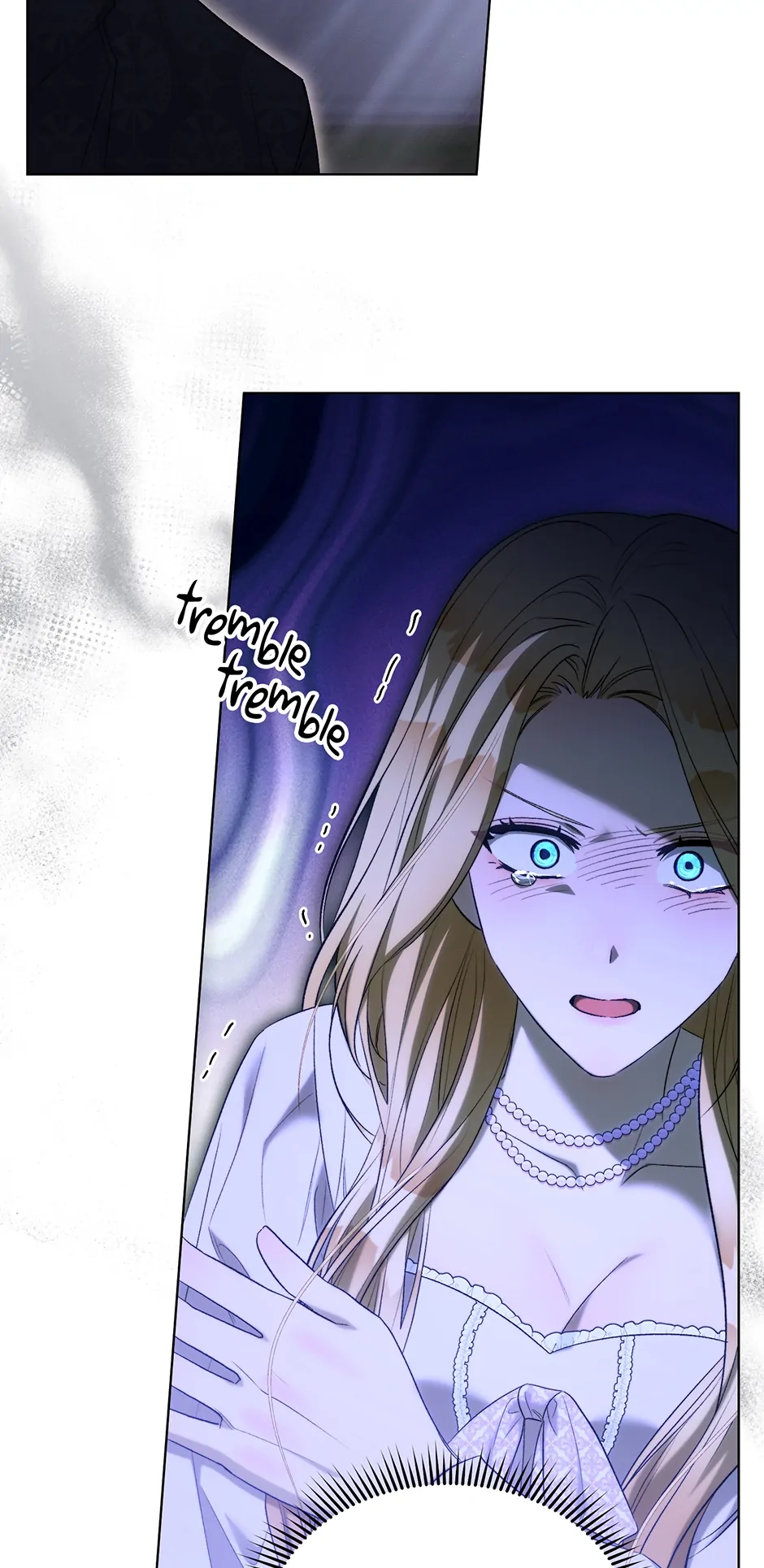 How to Satisfy the Devil Chapter 84 page 48 - 