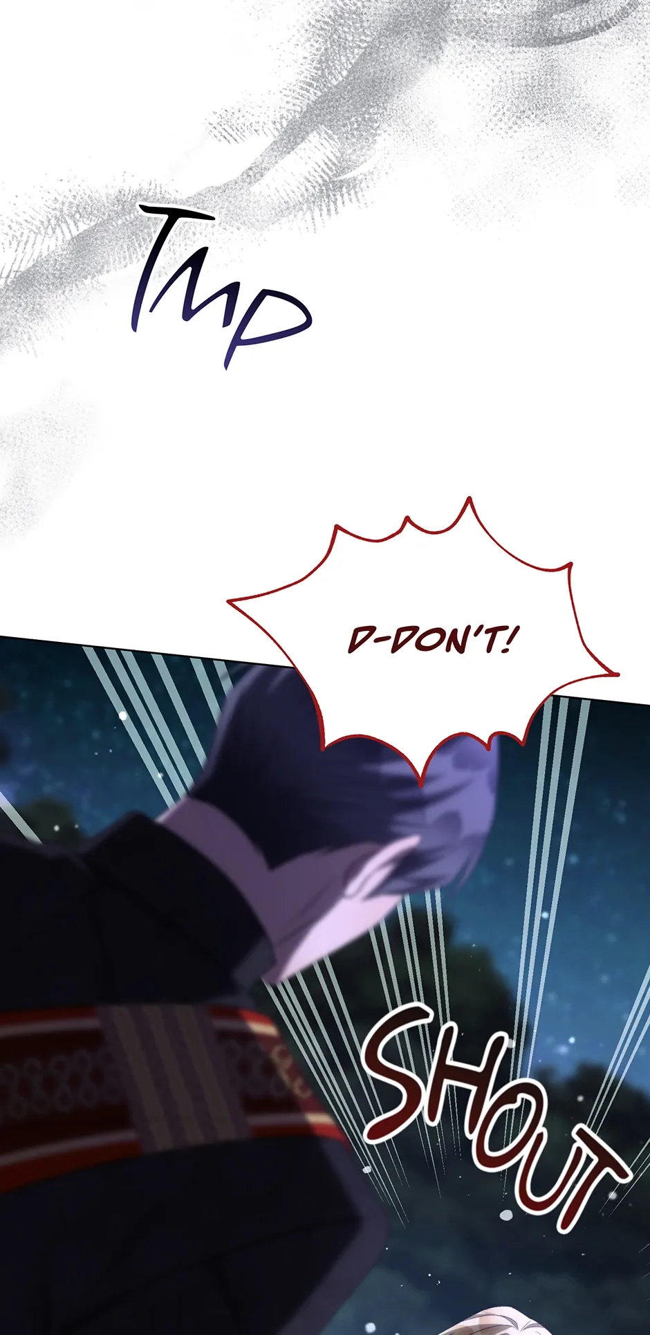 How to Satisfy the Devil Chapter 84 page 50 - 