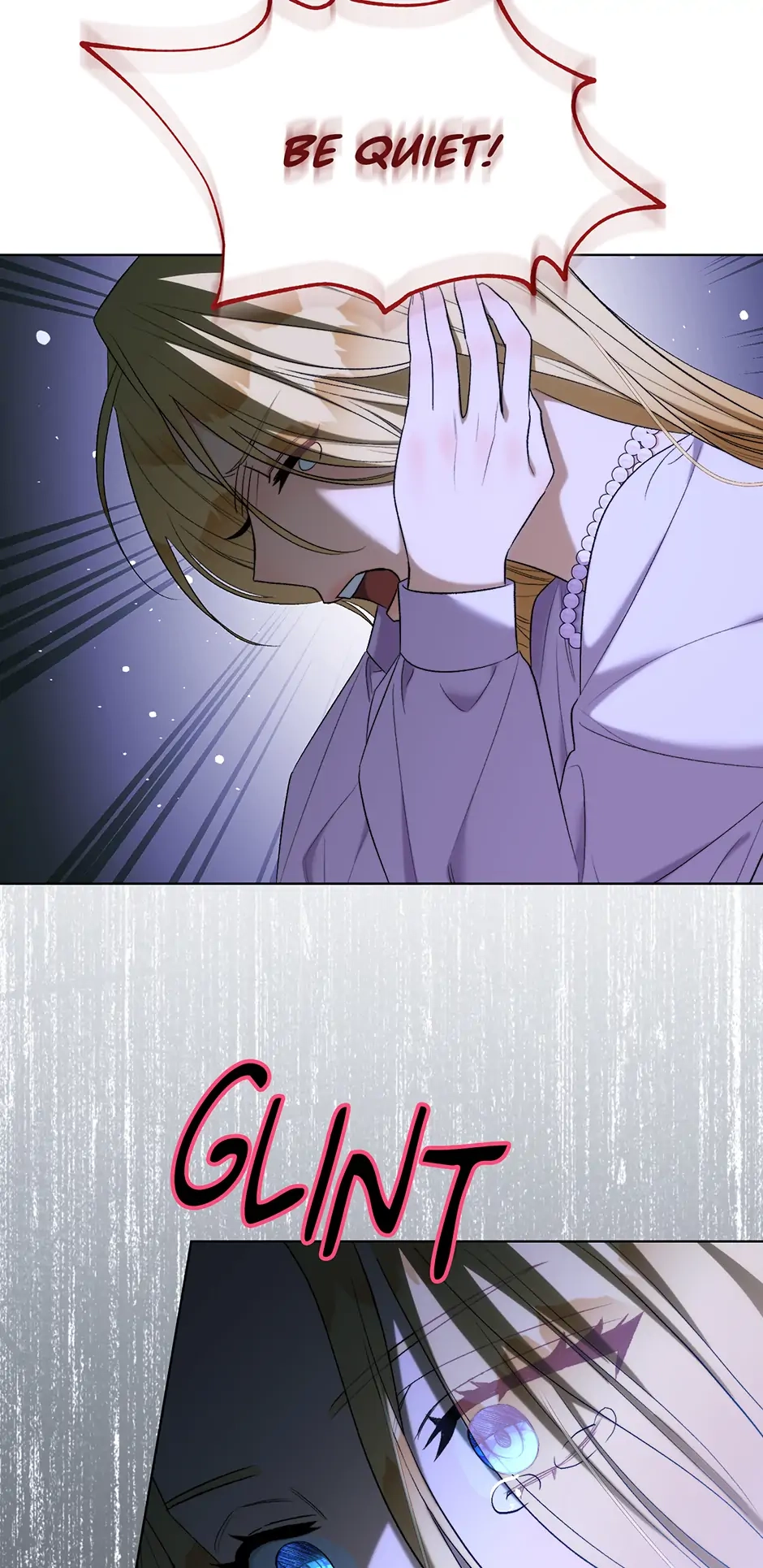 How to Satisfy the Devil Chapter 84 page 53 - 