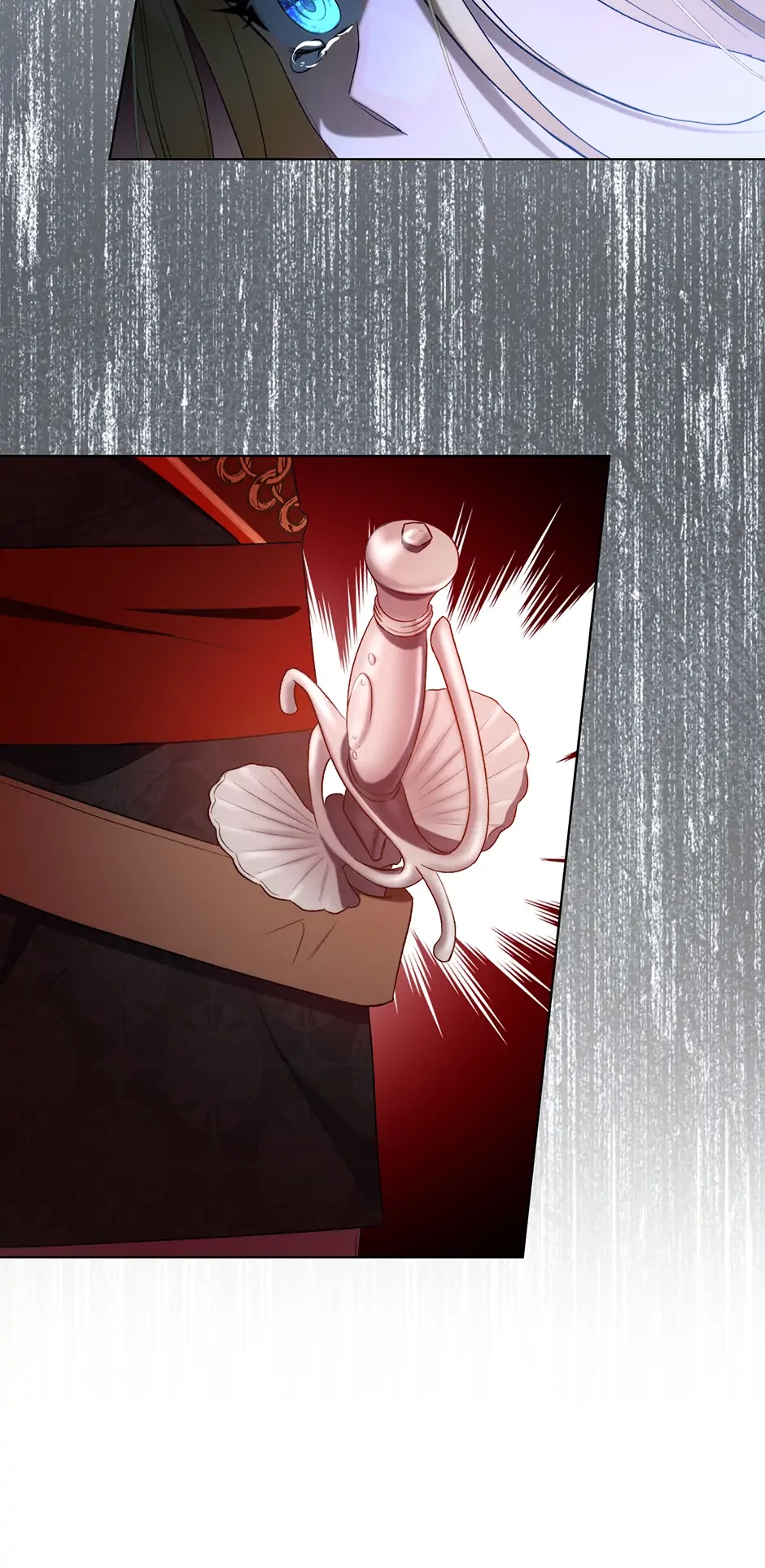 How to Satisfy the Devil Chapter 84 page 54 - 