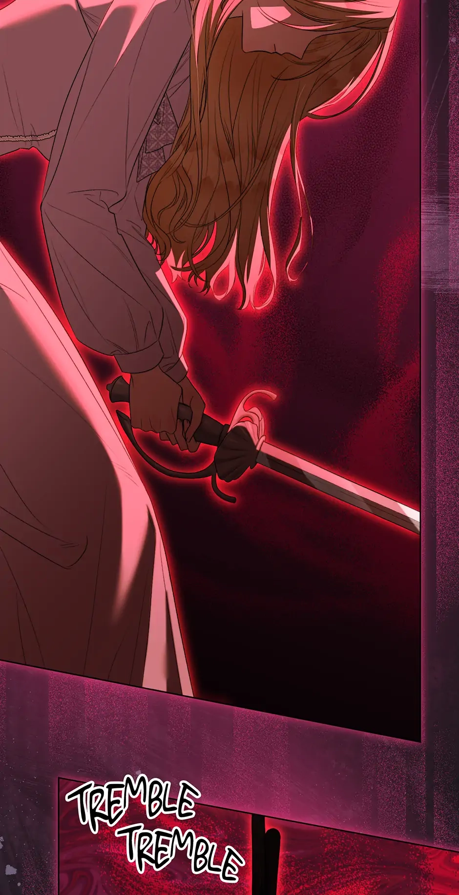 How to Satisfy the Devil Chapter 84 page 60 - 