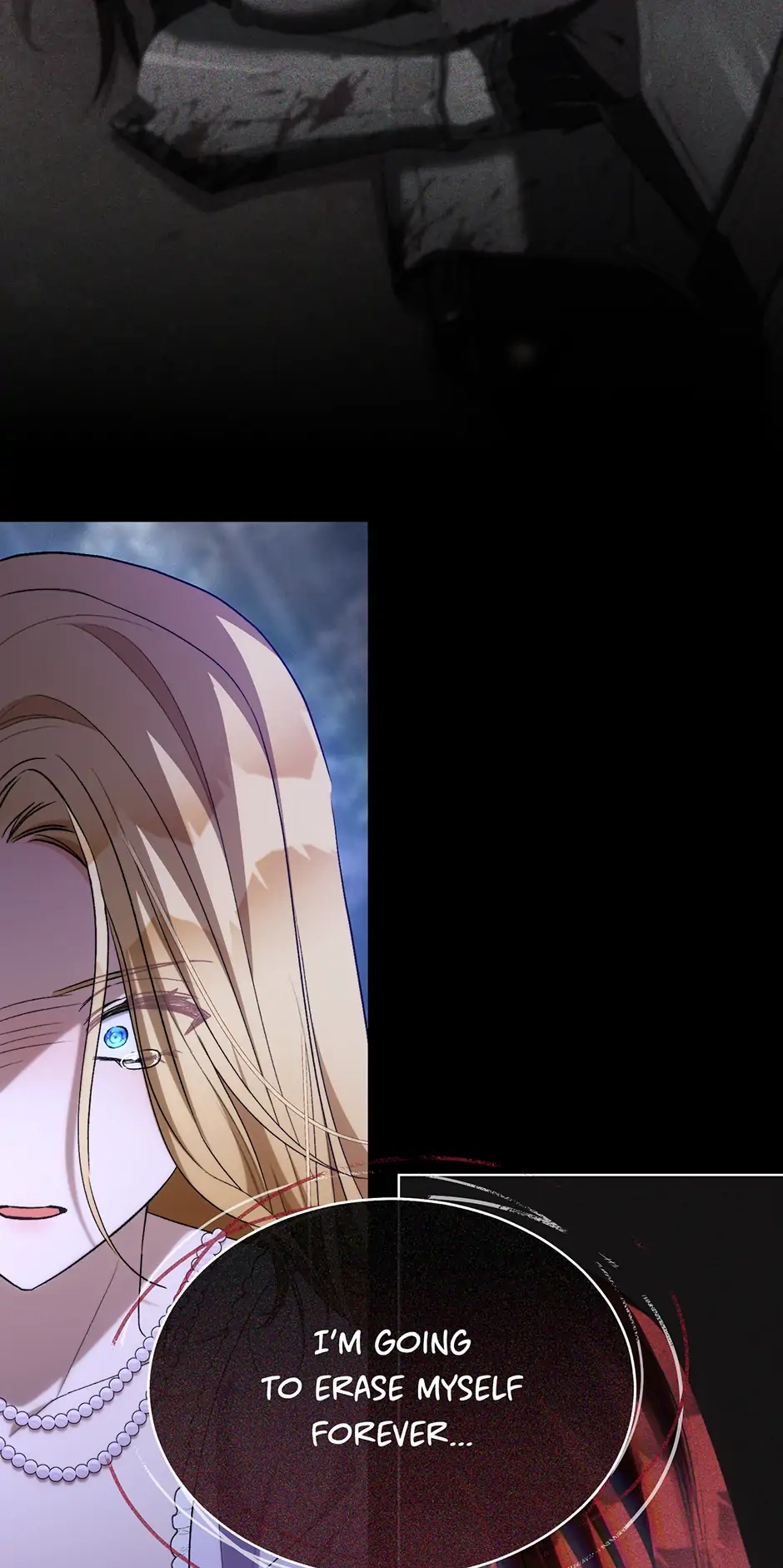 How to Satisfy the Devil Chapter 84 page 65 - 