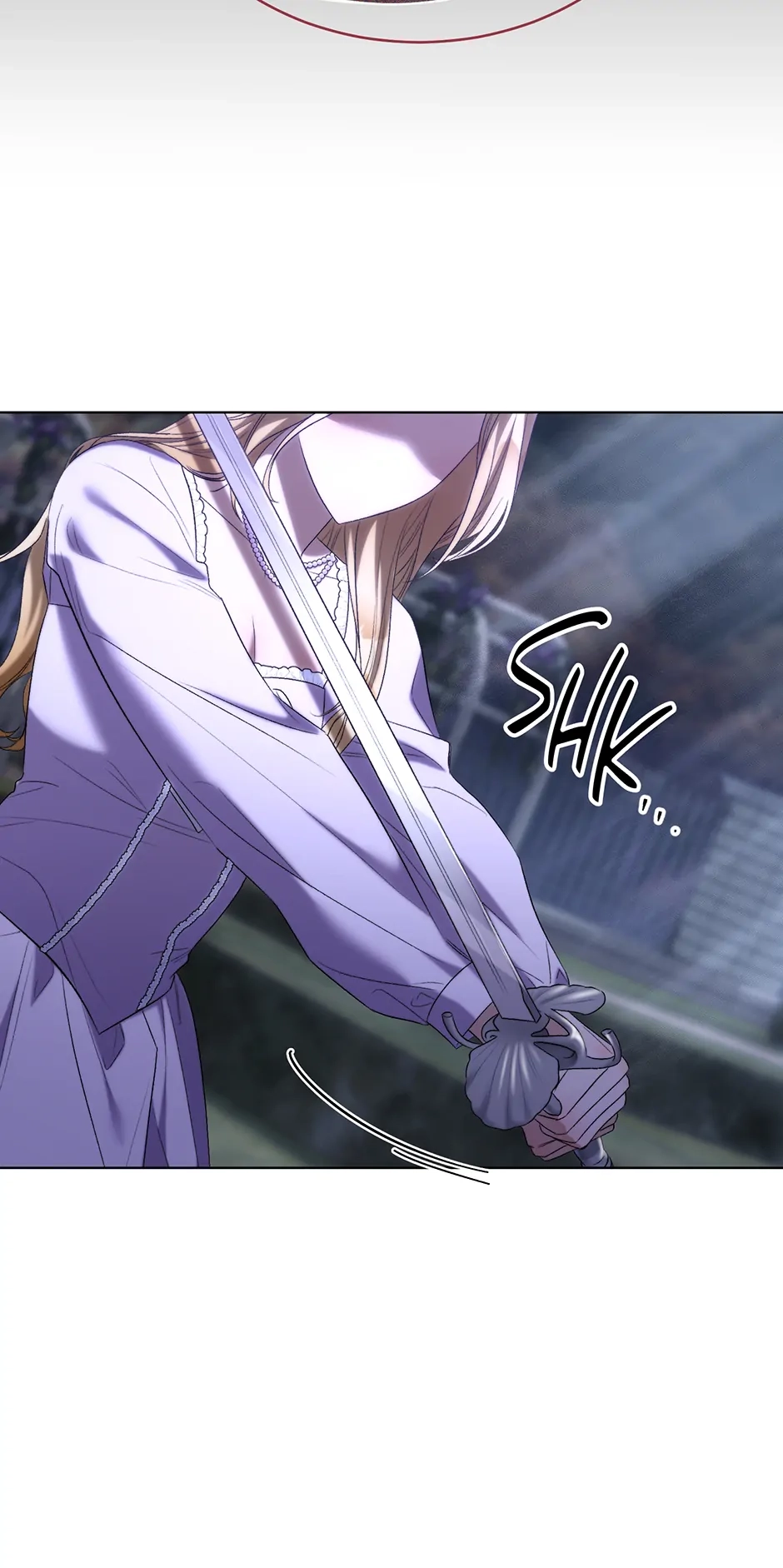 How to Satisfy the Devil Chapter 84 page 67 - 