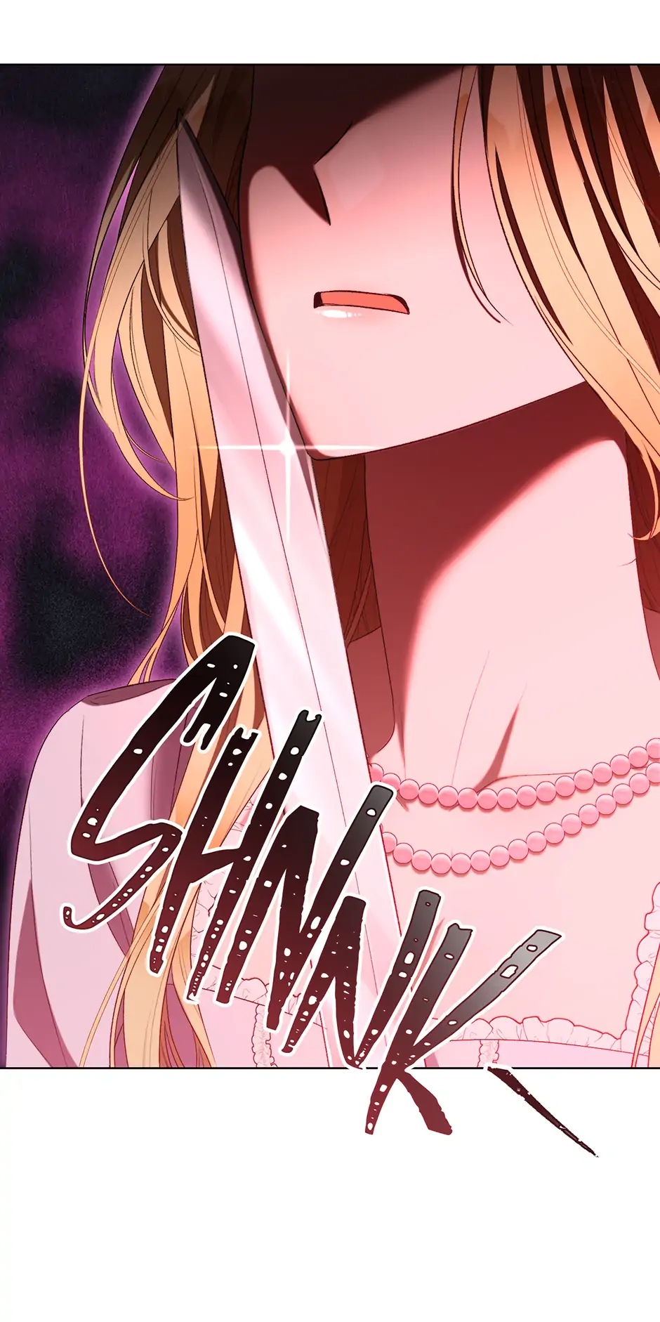 How to Satisfy the Devil Chapter 84 page 68 - 