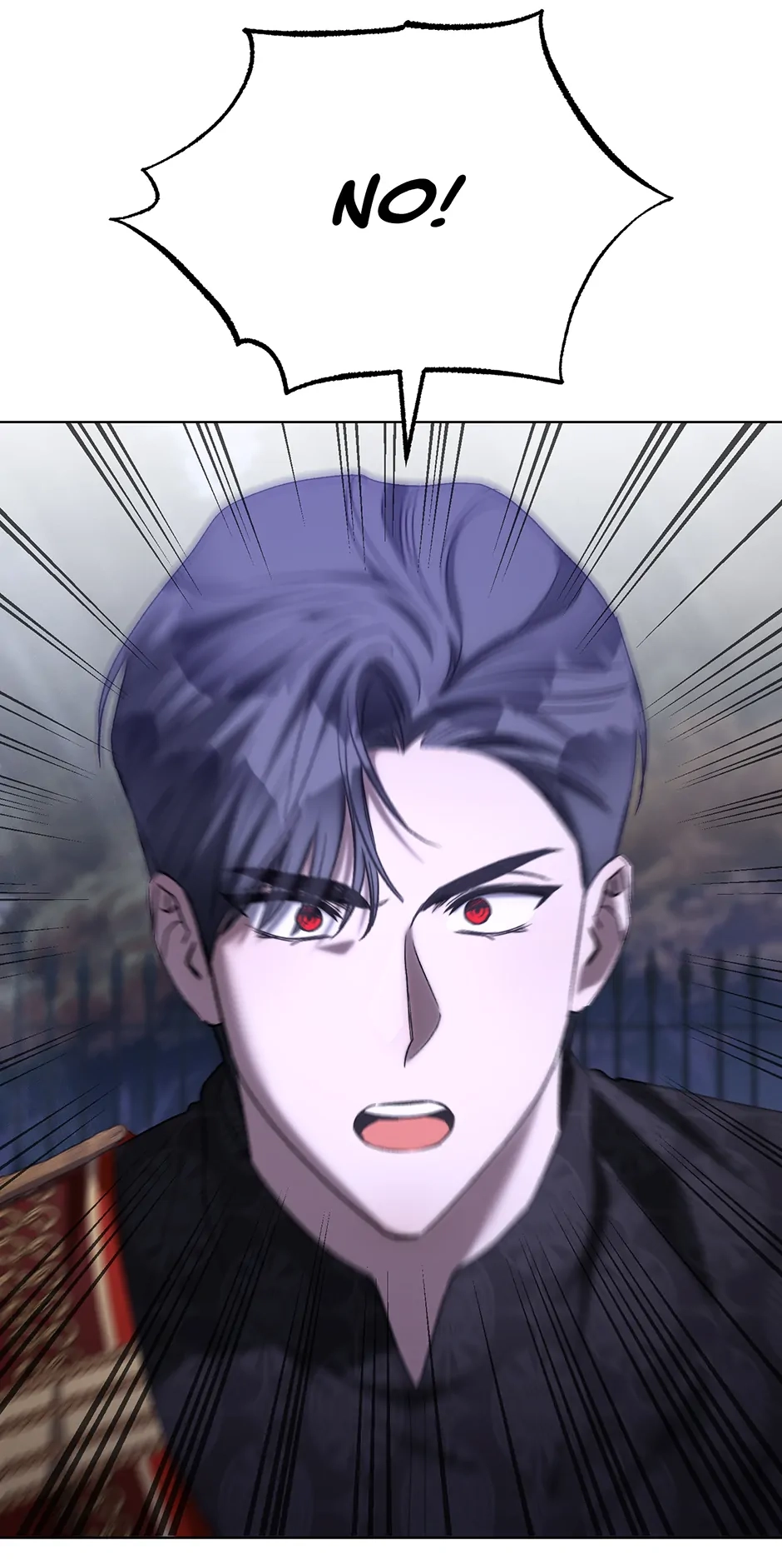 How to Satisfy the Devil Chapter 84 page 69 - 
