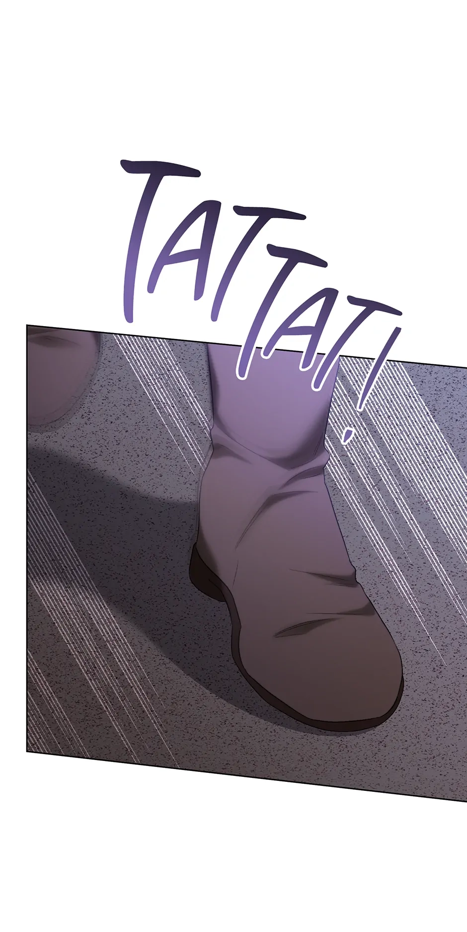 How to Satisfy the Devil Chapter 84 page 70 - 