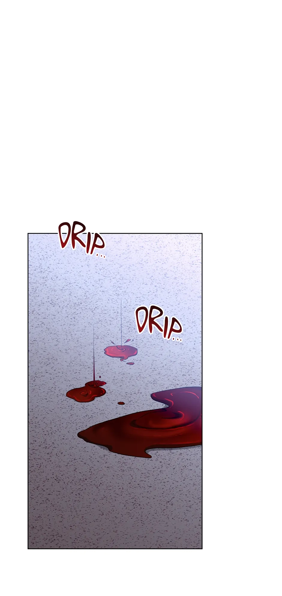 How to Satisfy the Devil Chapter 84 page 71 - 