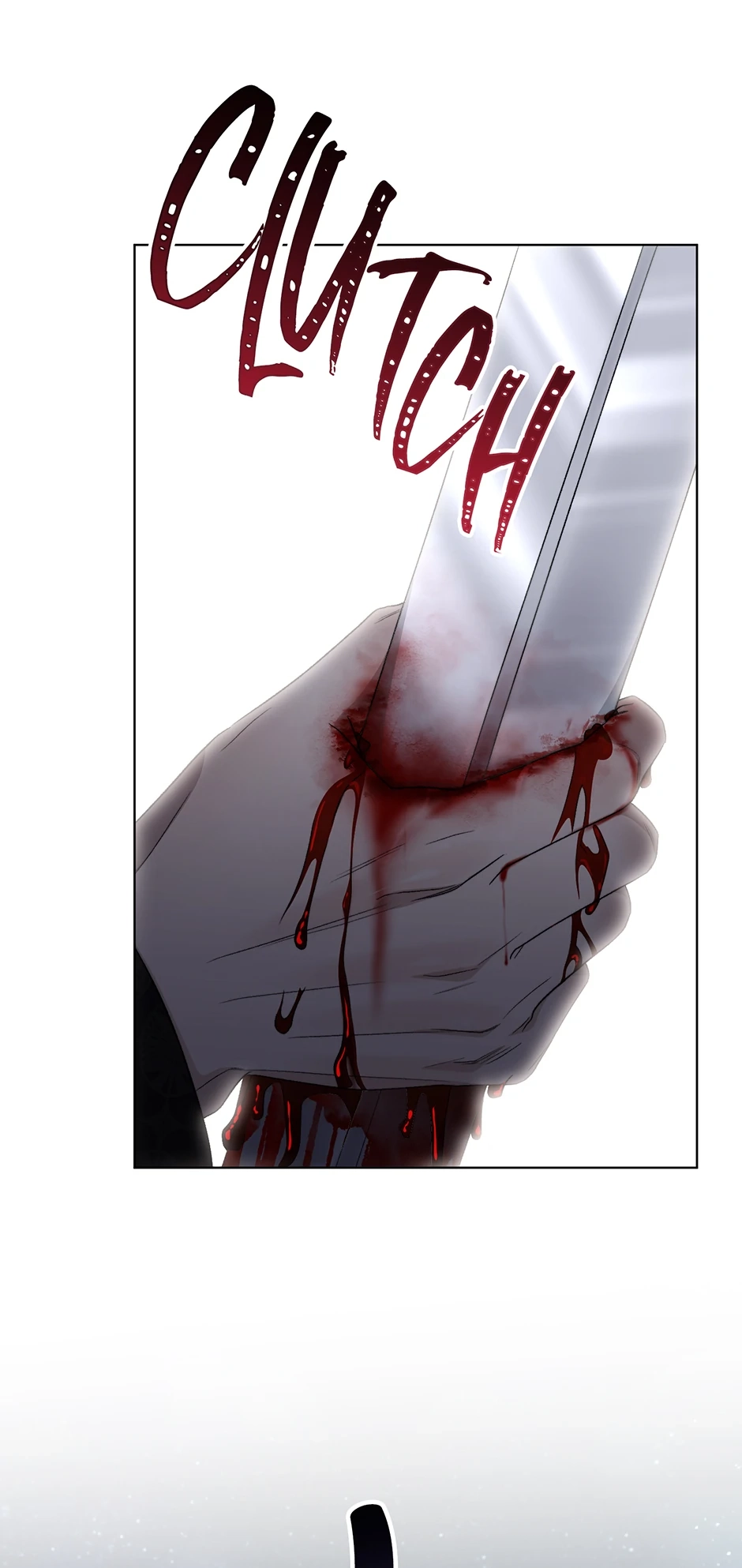 How to Satisfy the Devil Chapter 84 page 72 - 
