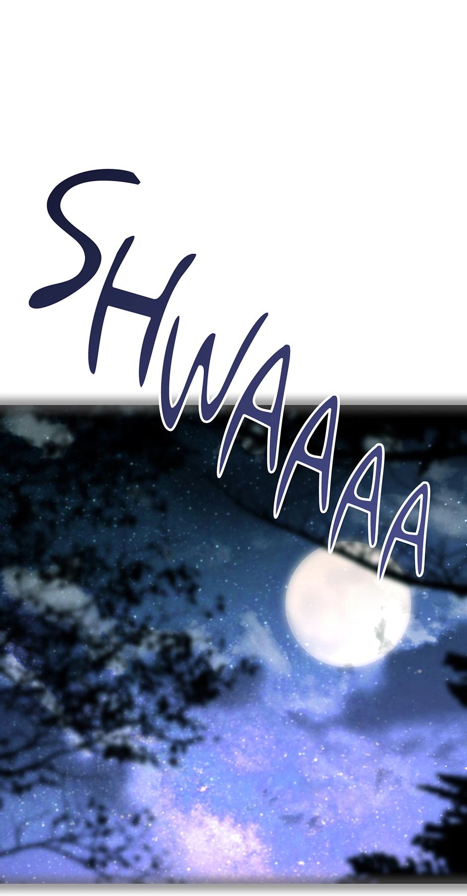 How to Satisfy the Devil Chapter 85 page 1 - 