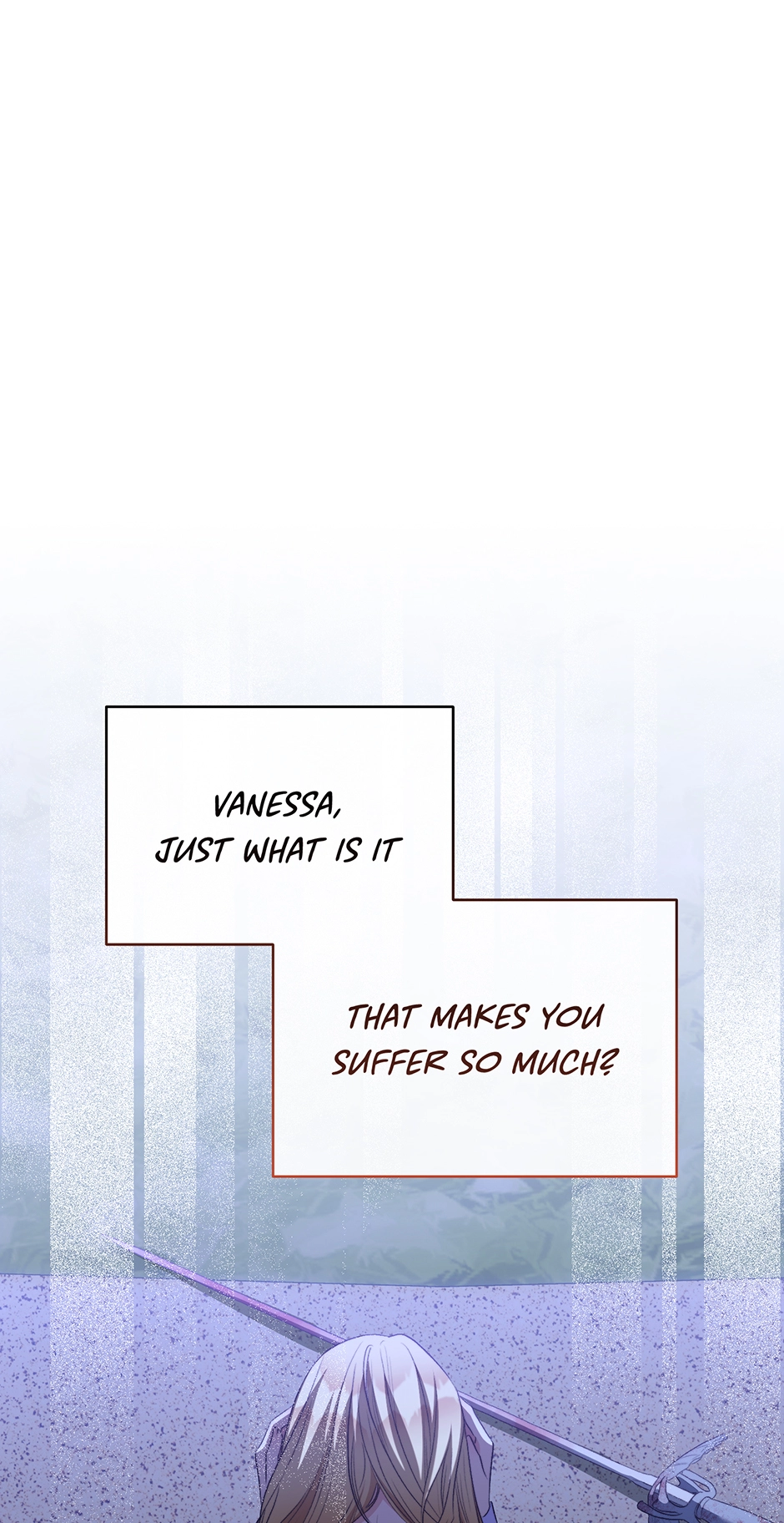How to Satisfy the Devil Chapter 85 page 24 - 