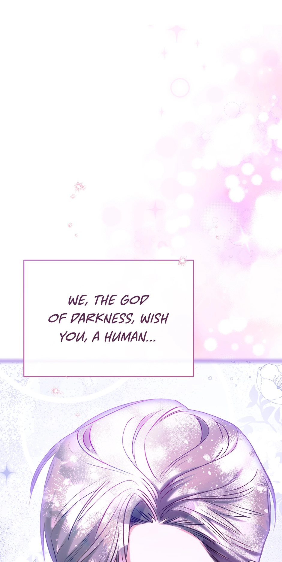 How to Satisfy the Devil Chapter 85 page 34 - 