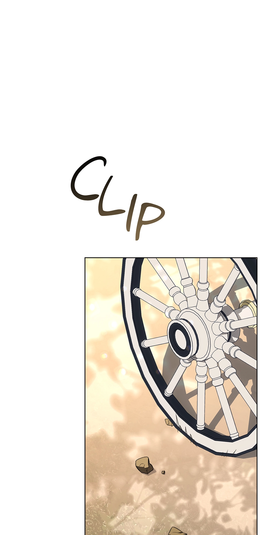 How to Satisfy the Devil Chapter 85 page 44 - 