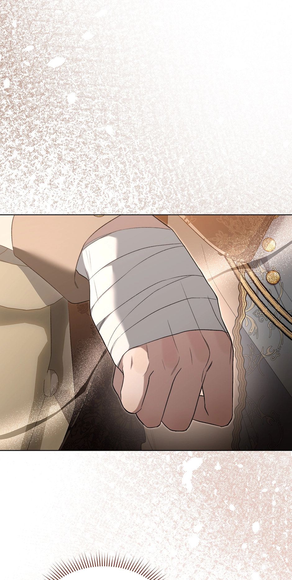How to Satisfy the Devil Chapter 85 page 48 - 