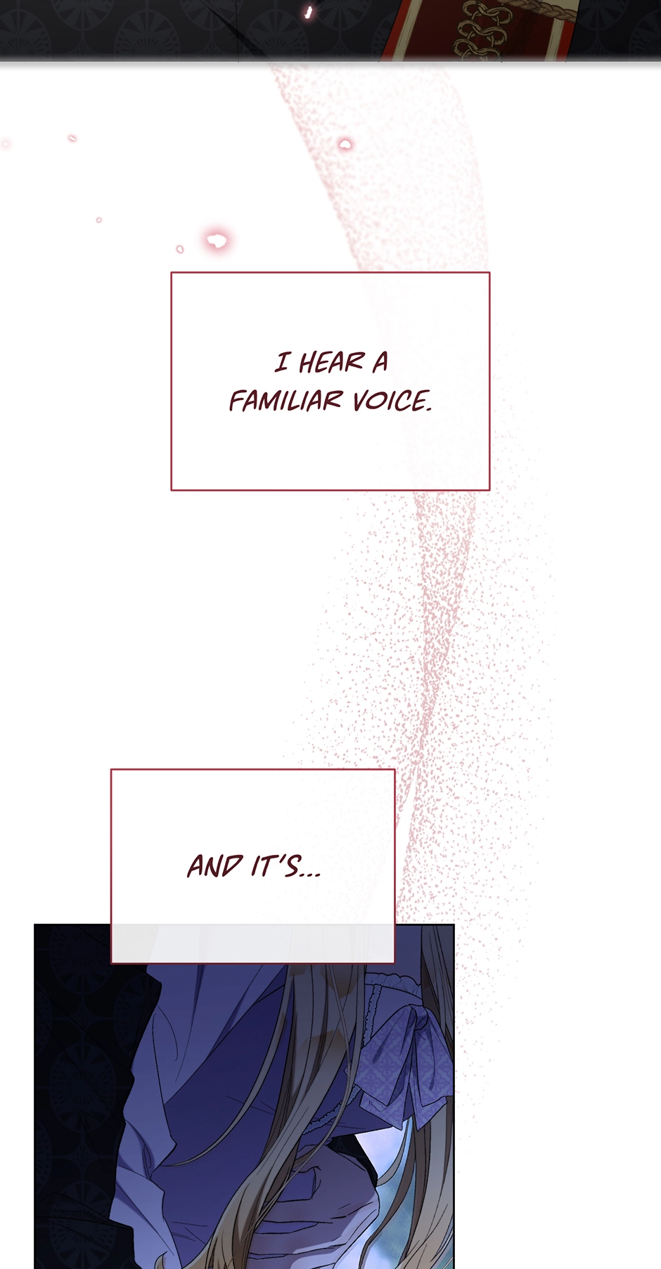 How to Satisfy the Devil Chapter 85 page 6 - 