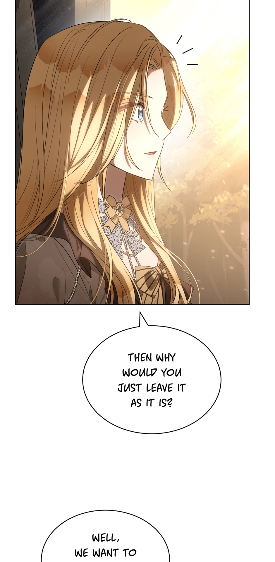 How to Satisfy the Devil Chapter 85 page 56 - 