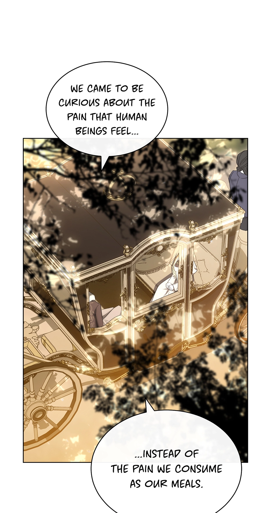 How to Satisfy the Devil Chapter 85 page 58 - 